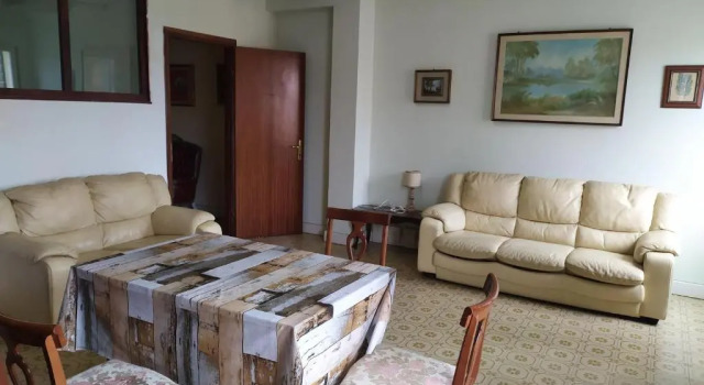 Appartamento in centro a Poviglio (Re), Забронировать Апартаменты/квартира Отели Повильо с бассейном, Бассейн