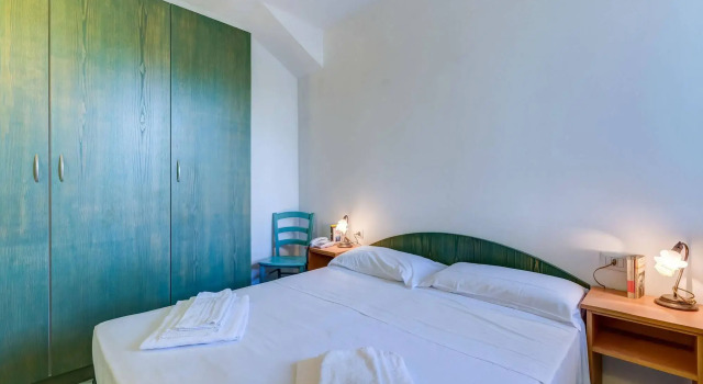 Residence Terra Felice