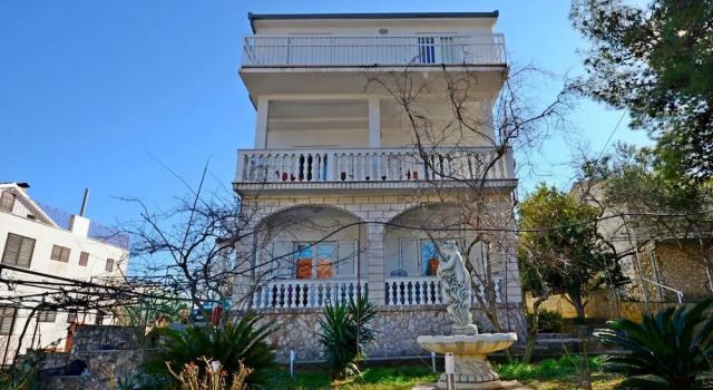 House Vlatko