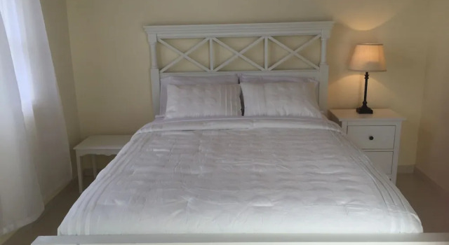 Hotel Cruz Grande - BRAVA