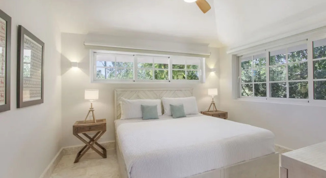 5BR Villa with Pool&Beach in Punta Cana