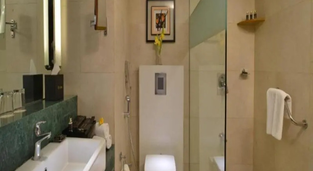 Двухместный номер Premium Indana Palace, Jodhpur
