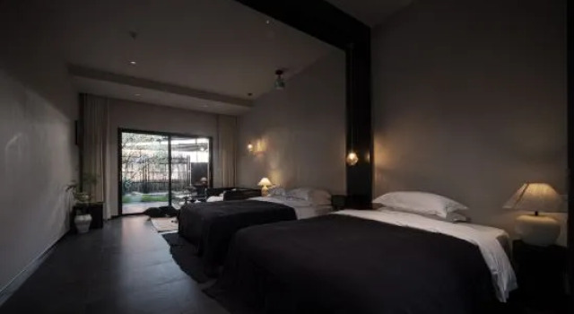 Rodzinny suite Space IXXXI