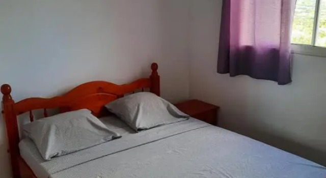 Chez Lilise 2, Book Hotel Sainte-Anne Martinique