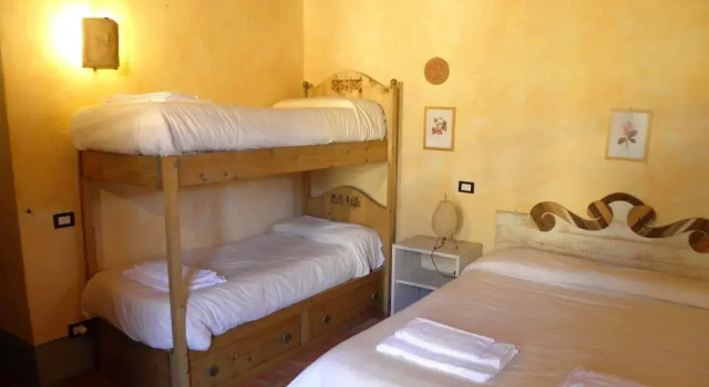 Appartamento Pietra Viva, Wifi, Near Perugia, Rezervasyon Daire Umbria havuzlu oteller, Yüzme Havuzu
