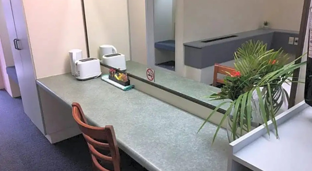 Standard Doppel Zimmer Emerald Central Hotel Official