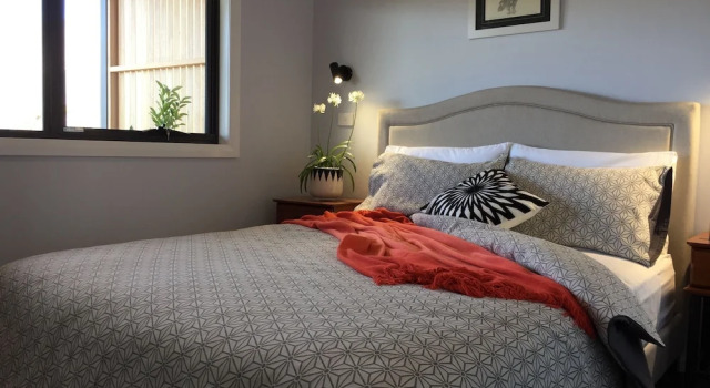 Manna Hill Farm, Book Farm Stay West Kentish Tasmania