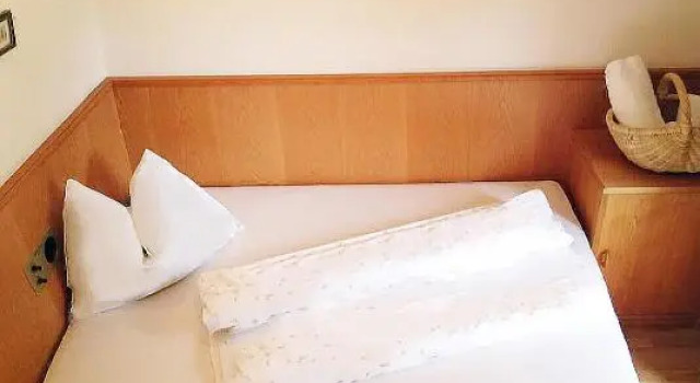 Номер Economy Hotel Serena
