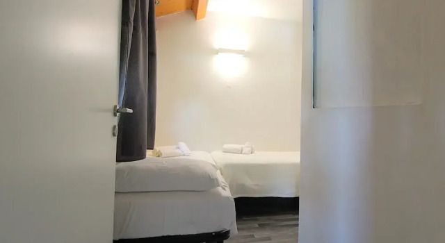 Коттедж с видом на сад Silea Apartments Pool Garden Treviso