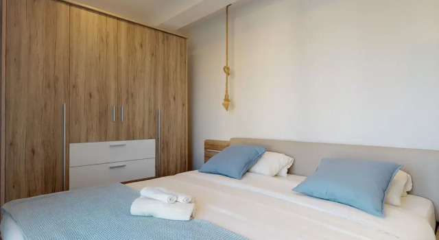 Istrian Pearl, Reserva ahora Hotel Hoteles y alojamientos en Drenje, Hotel
