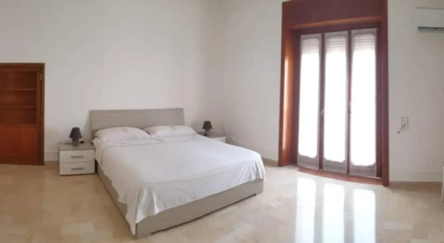 Galatone -Salento-, vicino a Gallipoli, super appartamento 6 persone, Foglalás Apartman Galatone Salento