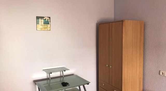 Apartment With 5 Bedrooms in Cartagena, With Enclosed Garden and Wifi Near the Beach