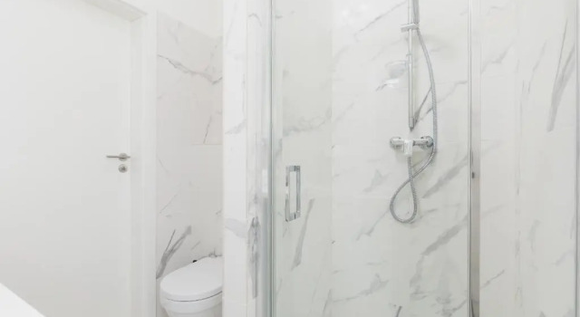 Апартаменты Premium Apartamenty Aquamarina Onyx - visitopl