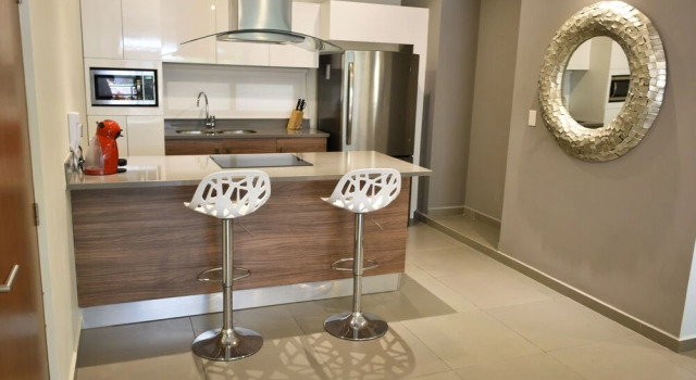 Lunada 115 by iMexico, Rezerwuj Hotel Playa del Carmen Quintana Roo