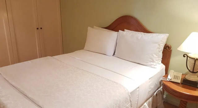 Номер Standard Sophia Suites Residence Hotel