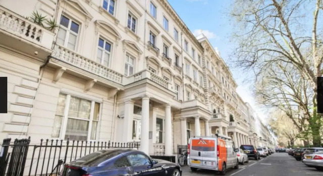 Stunning, Bright & Airy 1 Bed in Paddington, Забронировать Отель Отели Лондона 3 звезды, рядом с Serpentine Gallery, 3*