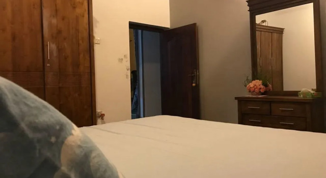 Onix Villa