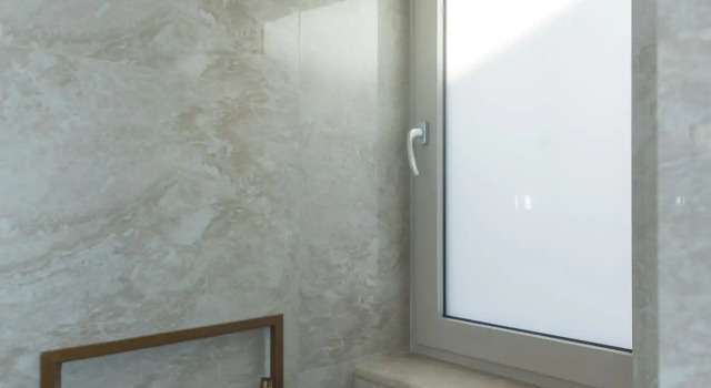 Люкс Capolavoro Suites
