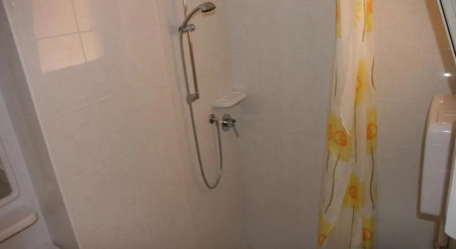 Номер Standard Hotel Paron