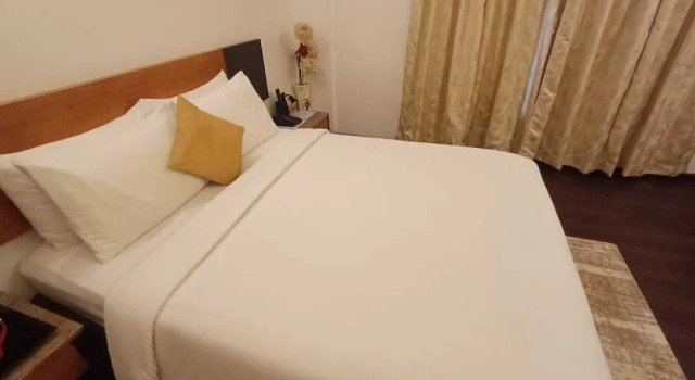 D and A BOUTIQUE HOTEL, Забронировать Бутик-отель Отели штата Тамилнада 3 звезды, 3*