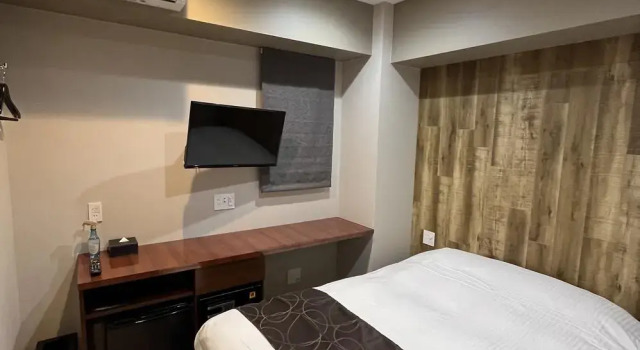 HOTEL ERENOA, Забронировать Отель Отели Aoichō 3 звезды, 3*