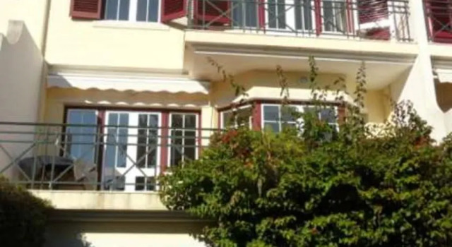 Casa do Monte, Забронировать Апартаменты/квартира Кашкайш Estoril Coast, рядом с Культурный центр Кашкайша