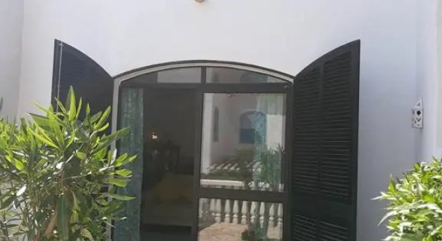 Vila Mourisca, Buchen Sie Hotel Porches Barlavento
