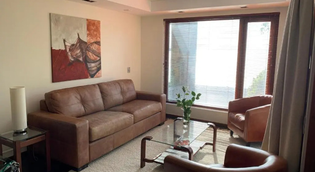 Люкс Hotel Playa Grande Suites