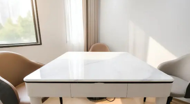 Двухместный люкс Shanwang Shanjian Homestay (Xuanneng Gongxiu Cruise House)