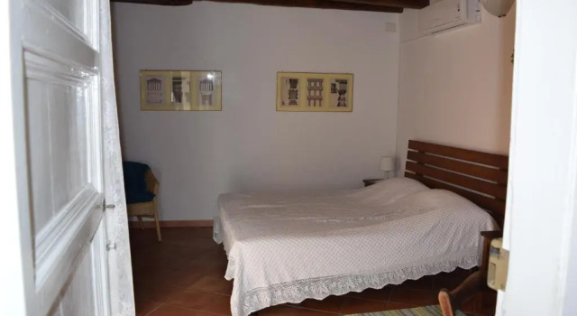 Casa Vacanza Alma, Забронировать Отель Чефалу Madonie Regional Natural Park, рядом с Собор Чефалу
