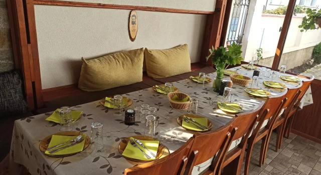 Guest House Ganovi, Réserver Maison d'hôtes Kalofer Oblast de Plovdiv