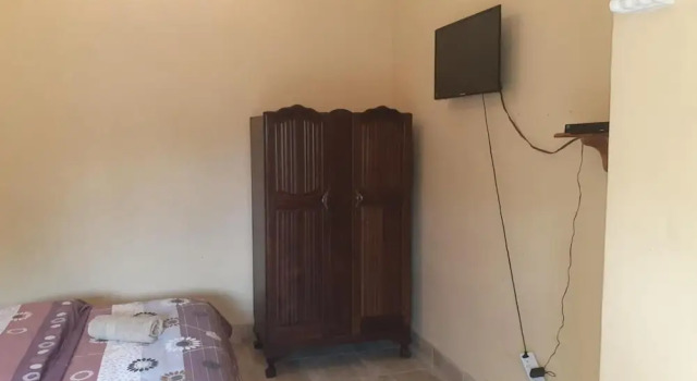Karl Heyne Guesthouse Double Room, Book Hotel Rustenburg North West