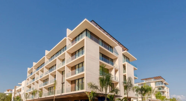 Oceana-413 by Playa District, Prenota Hotel Hotel a Quintana Roo con parcheggio, Parcheggio