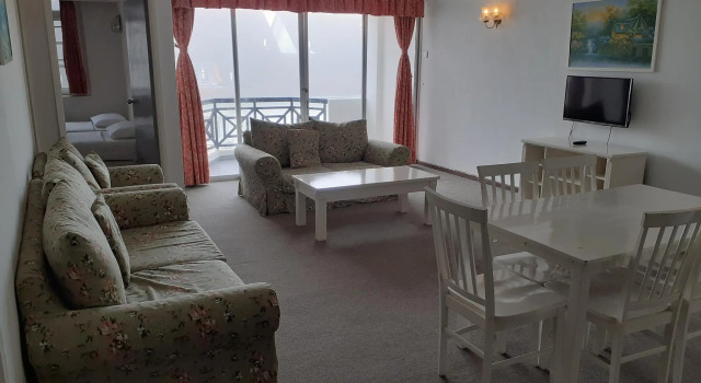 Puncak Inn Apartment, Reserva ahora Apartamento Bukit Fraser Pahang