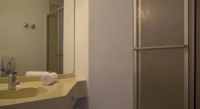 Семейный номер Standard The Originals City, Hôtel Amys, Tarbes Sud
