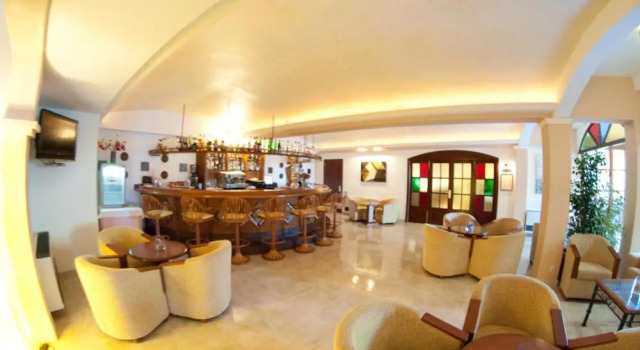 Hotel Cala Gat, Buchen Sie Hotel Capdepera Mallorca