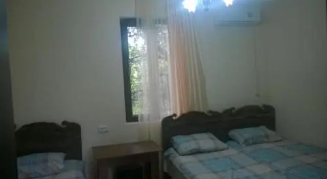 Guest House Tornike, Book Guesthouse Batumi 