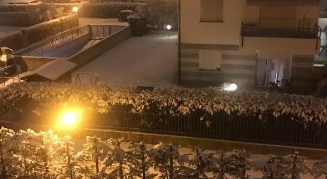 Apartment Itan, Book Lejlighed Dalmine Bergamo