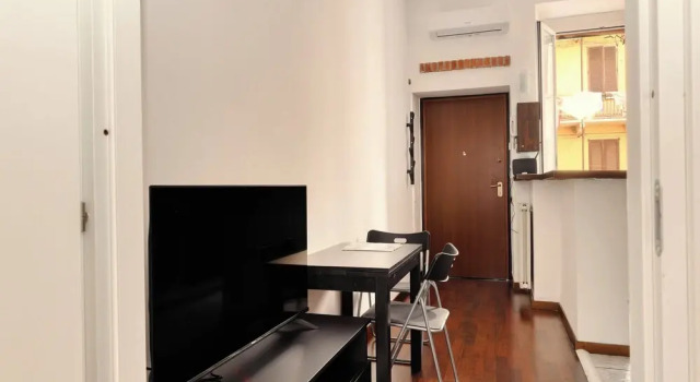 JOIVY Cosy flat access to city centre