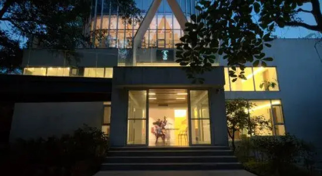 Sambong Park Residence, Prenota Hotel Chongqing Chongqing Area