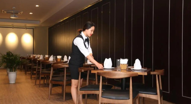 Lagalo Hotel Ha Nam, Rezervasyon Otel Phủ Lý Ha Nam