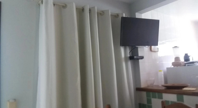 Condomínio Taperapuã Praia Village, Забронировать Отель Отели штата Баия с бассейном, Бассейн