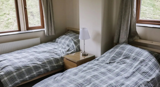 Colden Water, Buchen Sie Hotel Hebden Bridge West Yorkshire