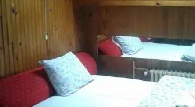 Guesthouse Restaurant Bela Lada
