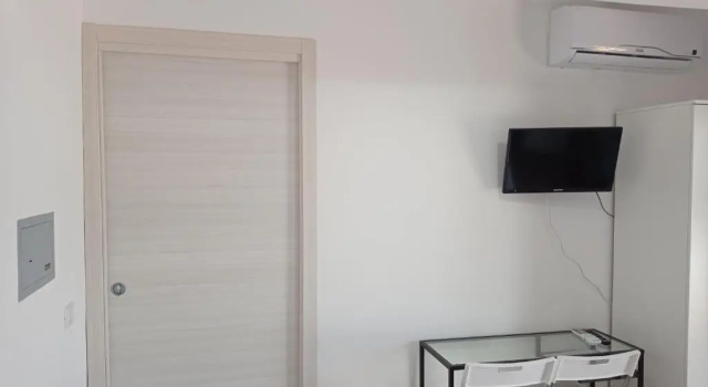 Appartamenti Camerota, Buchen Sie Hotel Camerota Cilento