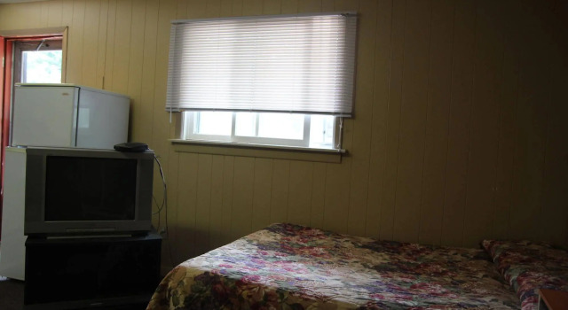 Munro Motel, Réserver Motel Thunder Bay Ontario