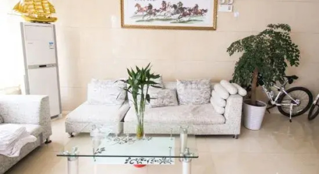 Lijiang Hotel, Jixian, Rezerwuj Hotel Xuancheng Anhui