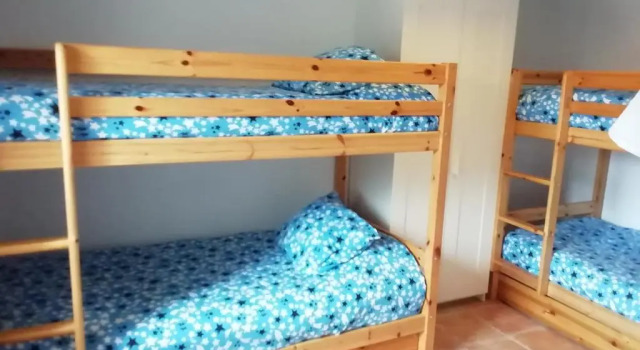 Casa Carlota, Prenota Hotel Cabó L'Alt Urgell