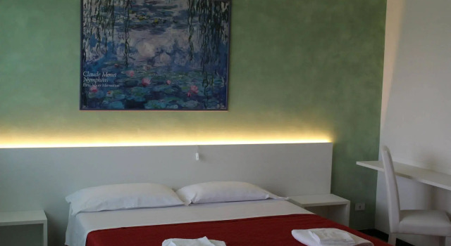 Campoverde Village-Residence