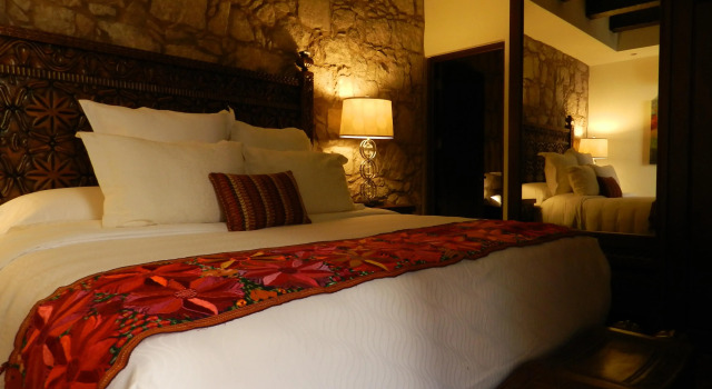 Hotel De La Soledad, Réserver Hôtel Morelia Michoacán